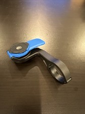 QUAD LOCK Out Supporto