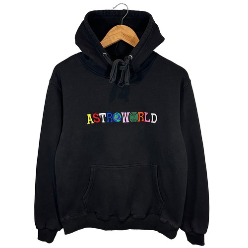 Travis scott astroworld - travis,