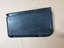 180516860 TASCA PORTAOGGETTI