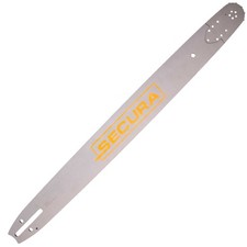 Guida adatta per Husqvarna 562