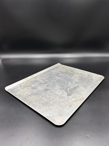Wilton air bake - wilton,