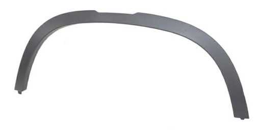 Parafanghino arcoruota - parafanghino,