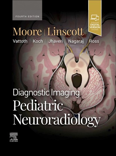 Diagnostic imaging pediatric - imaging:,