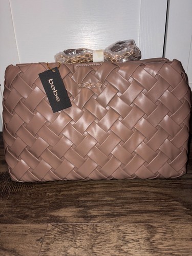 Borsa bebe nuova con etichette - bebe,