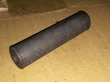 COLLECTOR KICK NOS HARLEY HD WLA US WW2 .............  jeep willys