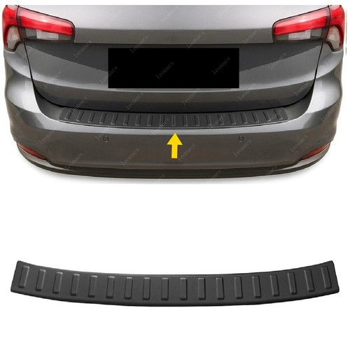 Per fiat tipo 2015 - per,
