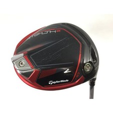 Driver TaylorMade STEALTH2 HD