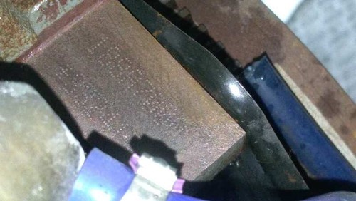 188a7000 motore fiat punto - 188a7000,