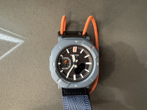 Orologio solare bluetooth - orologio,