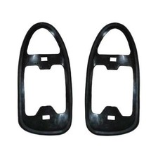 Guarnizioni dei fari