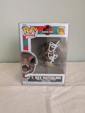 Jurassic Park Jeff Goldblum