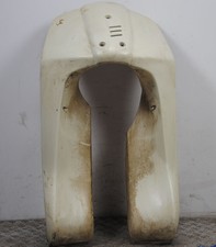 72540- Carena Scudo Anteriore Honda SH 50 Del 1993 Al 1999