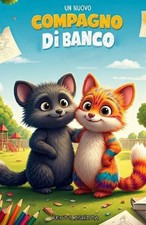 Un nuovo Compagno di Banco by