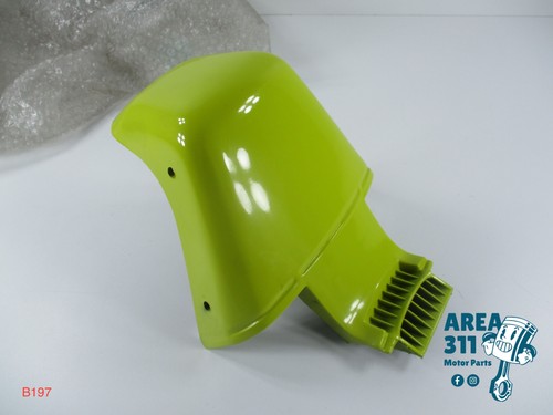 Ap8239839 aprilia puntale - ap8239839,