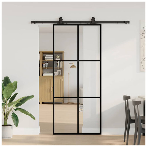 Sliding glass door transparent - sliding,