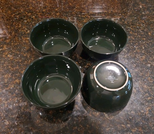Set ciotole per zuppa - set,