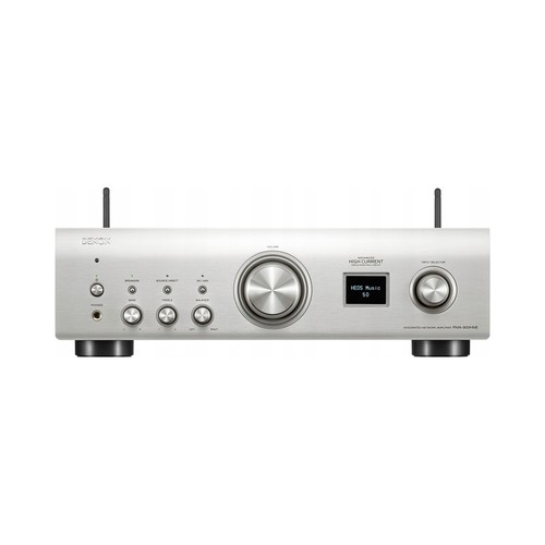 Denon pma 900hne amplificatore - pma-900hne,