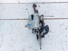 00051854998 PIANTONE ELETTRICO