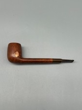 Pipa butz choquin centenaire - choquin,