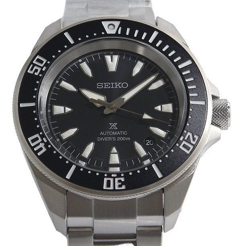 Seiko prospex diver - prospex,