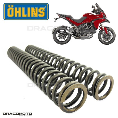 Ducati multistrada 1200 - 1200, s