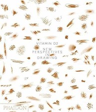 Vitamin D2: New Perspectives -
