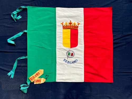 Bandiera tricolore - bandiera,