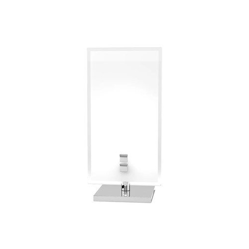 Abatjour contemporaneo brick - contemporaneo,
