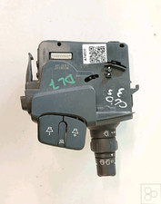 7701068113 Blocco comandi