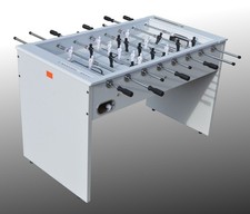 calcio balilla biliardino