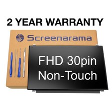 Dell Inspiron 7559 7567 7577