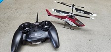 Blade MCX2 RTF RC elicottero