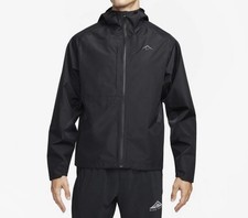 ($250) Nike Trail GORE-TEX