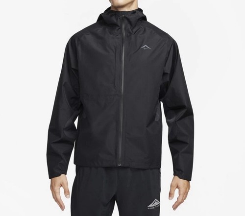 Nike trail gore - ($250),