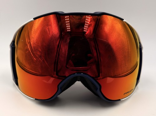 Autentico oakley airbrake - autentico,