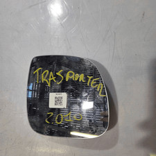 specchietto retrovisore per VOLKSWAGEN CALIFORNIA 7E1857508DJ9B9 nerap5d38ff