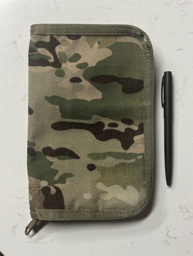 Rite the rain multicam - rite,