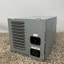 Alimentatore Amiga 4000 NON
