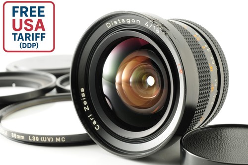 Opt come nuovo contax - nuovo],