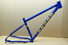Marin Pine Mountain 1 29"