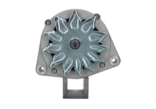 Plusline alternatore auto - alternatore,