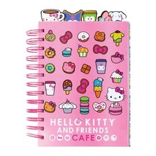 Sanrio hello kitty - sanrio, amici