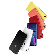 Apple iPhone XR 64GB -