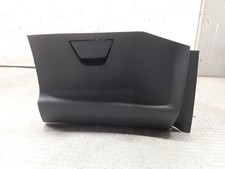 Vano portaoggetti ford 2011 - vano,
