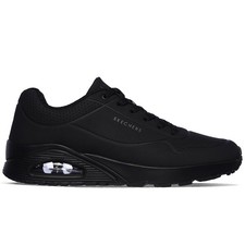 SCARPE SKECHERS UNO - STAND ON