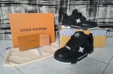 Lv Skate nere