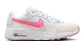 Nike air max - nike, (gs)