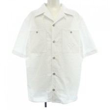 Autentica camicia LOUIS