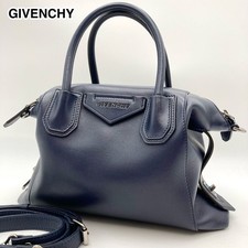 GIVENCHY Antigona borsa