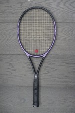 Racchetta da tennis Wilson